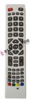 Sharp LC-32HI3222E white