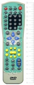 Sitronics JX-9001-1-B