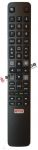 TCL RC802N (06-IRPT45-GRC802N)