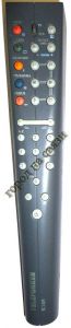 Telefunken RC1405 Original