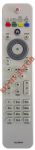 Philips 2422 549 02315