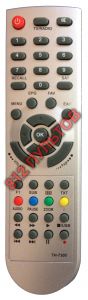 Technosat TH-7300
