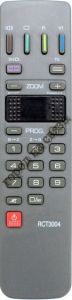 thomson rct-3004