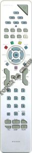 Thomson RCT615TCLM1 (RCS615TCLM1)