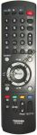 Toshiba CT-90044 (CT-90042) Original