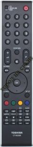 Toshiba CT-90288 Original
