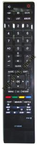 Toshiba CT-90345