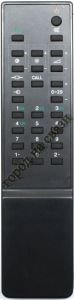 Toshiba CT-9199 (9381, 9292, 9293 )
