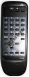 Toshiba CT-9782