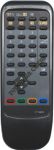 Toshiba CT-9858 (CT-9992)