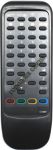 Toshiba CT-9881