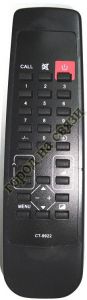 Toshiba CT9922