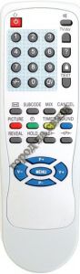 Trony 20LW10