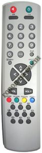 Vestel RC-2040 (RC-2140) Original
