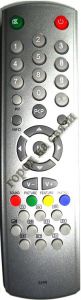 Vestel RC-2240