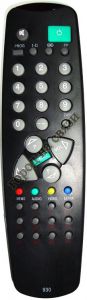 Vestel RC-930