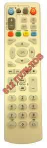 Zala IP-TV GDL-62-ZTE030