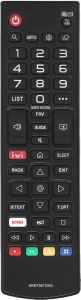 LG AKB75675303 ― 812 Пультов